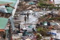 إعصار هايان المخيف يحصد أرواح 10 آلاف شخص حتى الآن