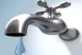 دول الخليج العربي تعاني من أزمة المياه الأعقد في العالم