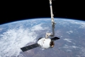 مركبة فضائية أمريكية غير مأهولة تقضي 470 يوما في المدار حول الأرض