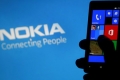 «نوكيا» تكشف عن 3 هواتف ذكية جديدة تعمل بنظام ويندوز فون 8.1