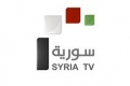 الفضائية السورية: خبر عاجل عمره قرن