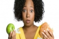 7 طرق للتحكم في الجوع عند محاولة إنقاص الوزن
