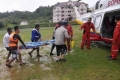 مقتل 24 شخصا على الأقل في فيضانات في ماليزيا وتايلاند