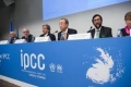 الأمم المتحدة تصدر دليلا إرشاديا لمواجهة التغير المناخي