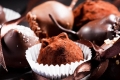 علماء: الحلوى غير مضرة بالصحة وقوام الجسم