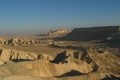 اختفاء آثار 6 إسرائيليين في منطقة جبل النقب