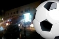 لعبة كرة قدم سبب في مقتل شاب بالأردن