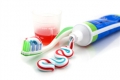 أغرب 6 استعمالات لمعجون تنظيف الأسنان