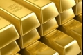 انخفاص سعر الذهب من جديد