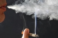 العلماء يكتشفون سر بقاء رئة بعض المدخنين سليمة