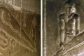 المصريون القدماء ولَّدوا الكهرباء واستخدموا الهاتف المحمول و&quot;اللاب توب&quot;.. هل هذا صحيح؟؟