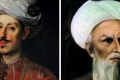 10 علماء مسلمين أحدثوا ثورات غيّرت العالم