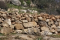 وادي قانا: الاحتلال يُطارد سلاسل الحجارة!