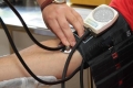 ما هو معدل ضغط الدم الطبيعي حسب العمر؟
