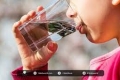 أسئلة سخيفة بإجابات علمية: لماذا لا يروي عطشنا إلا الماء؟