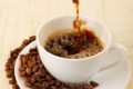 صدق او لا تصدق...بالفيديو: كوبك القهوة يحوي على صراصير!
