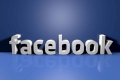 عطل في «فيس بوك» يمنع المستخدمين من التدوين ومشاركة المحتوى