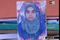 طالبة ثانوية عامة مغربية تنتحر بعد منعها من دخول قاعة الامتحان