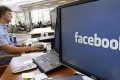 شبكة اجتماعية داخل العمل &quot;فيس بوك آت وورك&quot; رسمياً في يناير المقبل