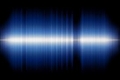 كم يبلغ الحد الأقصى لسرعة الصوت في الكون؟
