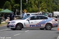 اتهام ام بقتل ثمانية اطفال في استراليا