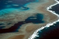 استراليا تكشف عن خطط لحماية الحيد المرجاني العظيم