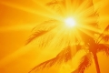 العلماء يحذرون من أن دبغة الشمس يمكن ان تتسبب في الإدمان