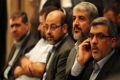 هل ستلقي السلطات المصرية القبض على وفد حركة حماس؟