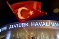 محاولة الانقلاب تهوي بالليرة التركية 5% أمام الدولار
