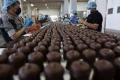 &quot;حُمّى الشوكولاتة&quot;.. صراع الأباطرة لتقلّد عرش الشوكولاتة في أمريكا
