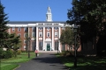 فصل 60 طالباً ...أكبر عملية غش في تاريخ جامعة هارفارد !