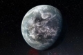 16 أرضاَ عملاقة خارج المجموعة الشمسية