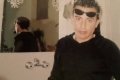 جنين: المواطن أبو جعص خرج قبل 7 سنوات ولم يعد