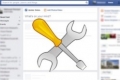 خلل جديد في فيسبوك..والمستخدمون يسألون &quot;ماذا يفعل مارك؟&quot;