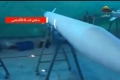 شاهد بالفيديو : كتائب القسـام تكشف انها تصنع صواريخ M75 اثناء العداون على غزة وترسلها ...