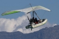 في جزيرة كورسيكا المتوسطية بالصور: رحلات سياحية على &quot;قارب طائر&quot; من عالم الخيال
