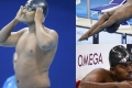 أغرب 10 صور في أولمبياد ريو