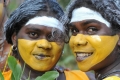 دراسة وراثية تشير إلى أن الأستراليين الأصليين هم أقدم مجتمع مستمر على الأرض