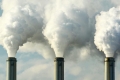 إنبعاثات غاز ثاني أكسيد الكربون تسجل رقما قياسياً