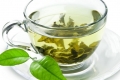 الشاي الأخضر لا يكافح الخرف فقط بل حتى هذا المرض القاتل