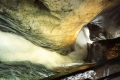 شاهد الصور: شلالات تروميل باخ وستوباخ في سويسرا من أجمل شلالات العالم