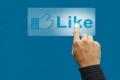 كيف يمكن زيادة الإعجابات بصفحتك دون أن تغلق &quot;فيسبوك&quot; حسابك؟