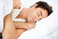 15 معلومة تهمك عن النوم