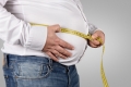دراسة علمية تكشف كيف تخسر 3 أضعاف وزنك بنفس المجهود وفي نفس الوقت