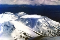 ثوران بركان نيوزيلندي لأول مرة منذ عام 1897