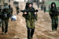 القناة العاشرة: جيش الاحتلال يرفض اي اتفاق لا يعيد جثتي جنوده لدى حماس