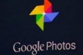 جوجل تطلق رسميًا تطبيقها الجديد للصور