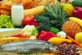 3 نصائح غذائية لضمان صيام صحي بدون مشاكل