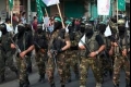 القسام تشترط الكشف عن مصير الجنود الإسرائيليين بأسماء العملاء بالضفة والقطاع