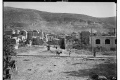 بالصور... وقع في 11.07.1927 وأدى لمقتل وجرح وتشريد الآلاف... فلسطين تستذكر الزلزال الكبير
